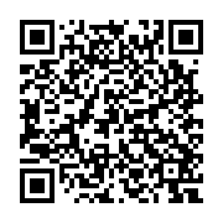 QR code for 4MBA42