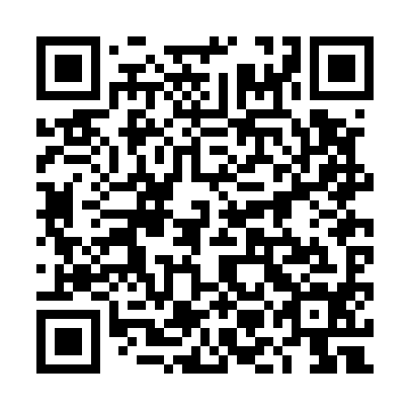 QR code for plate 4MB E94