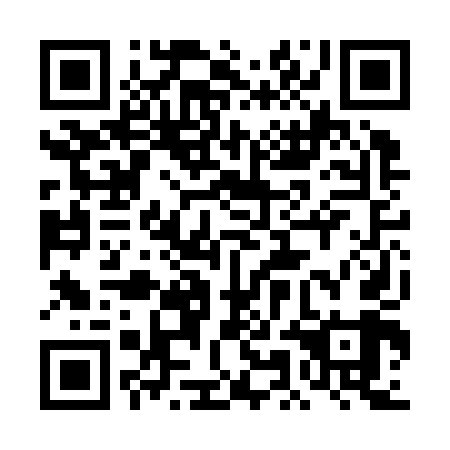 QR code for 4MBK49