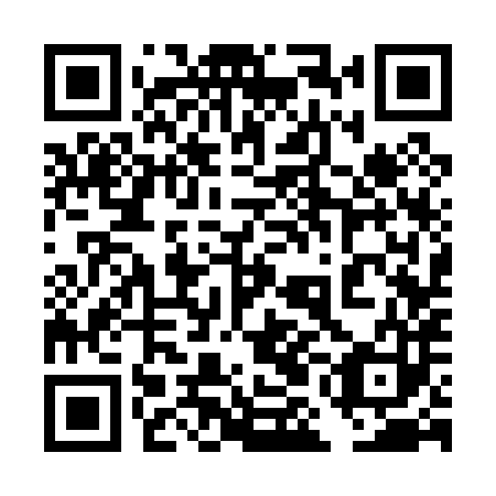 QR code for 4MC 083