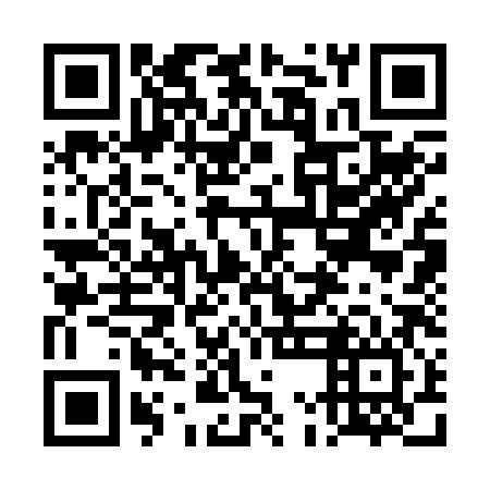 QR code for 4MC 286