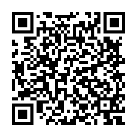 QR code for 4MC 891