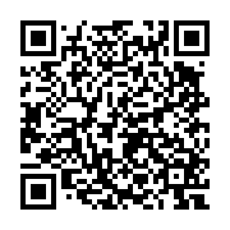 QR code for 4MC D44