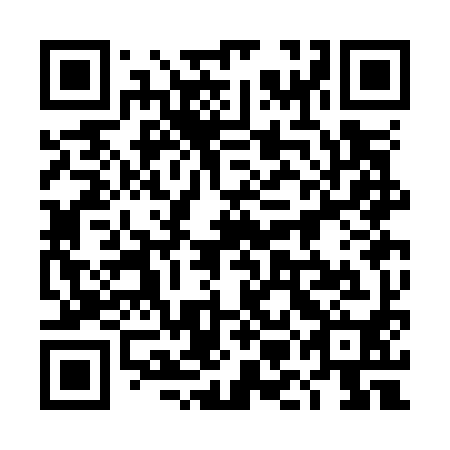 QR code for 4MC O90