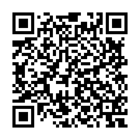 QR code for 4MC812