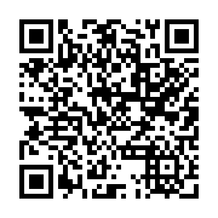 QR code for 4MD 306