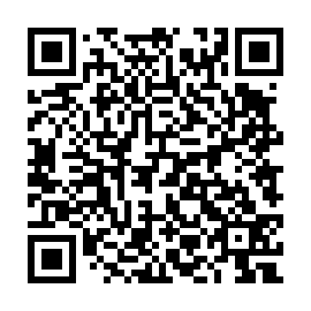QR code for 4MD 433