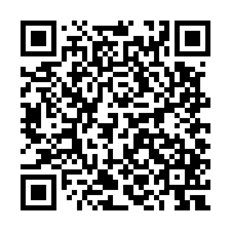 QR code for 4MD E45