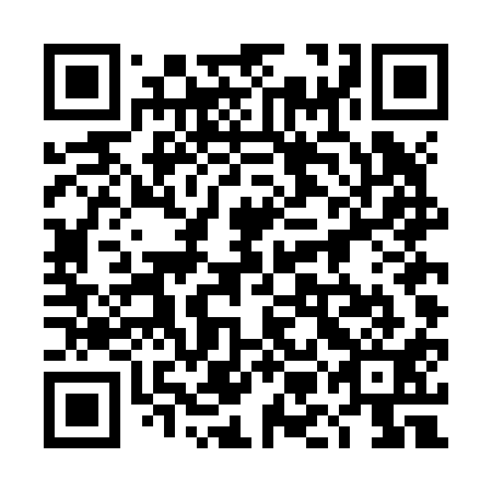 QR code for 4MD J11