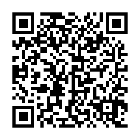 QR code for 4MD M44