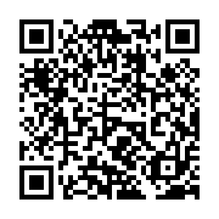 QR code for 4MD P13