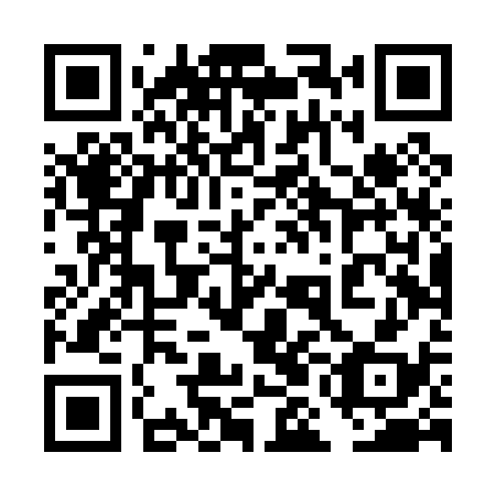QR code for 4MD P38