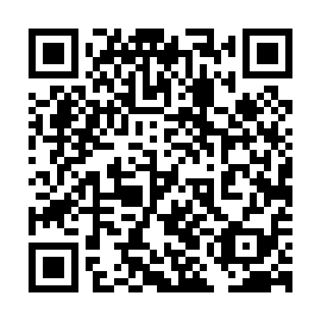 QR code for plate 4MD 019