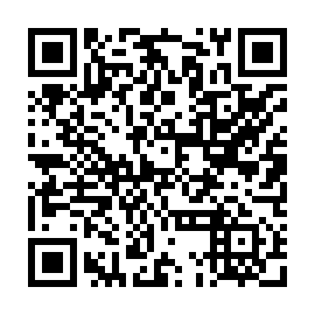 QR code for 4MD851