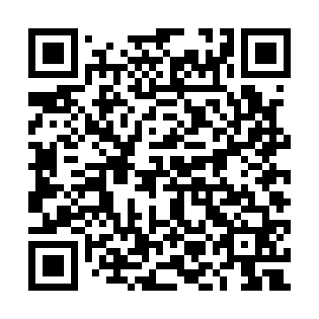QR code for plate 4MD A60