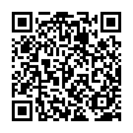 QR code for 4MDS80