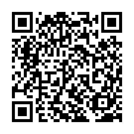 QR code for 4ME 260