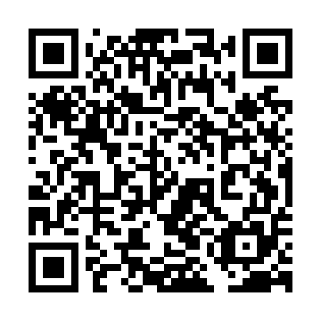 QR code for 4ME N55