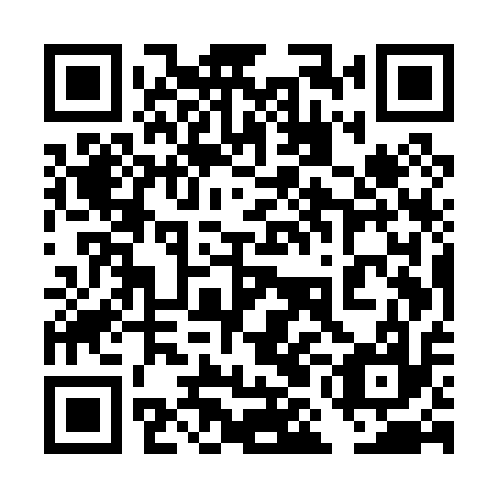 QR code for 4ME P17