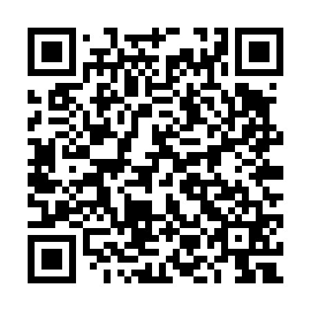 QR code for 4ME T61