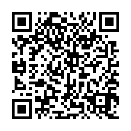 QR code for 4ME W10