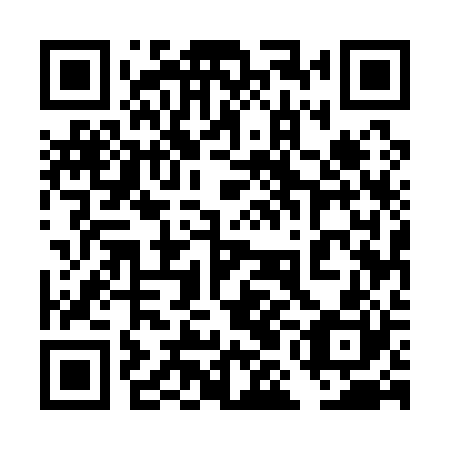 QR code for plate 4ME 120