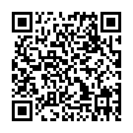 QR code for 4ME309