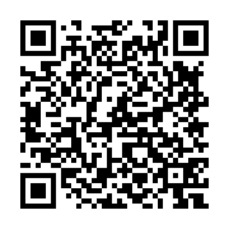QR code for plate 4ME 871