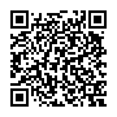 QR code for plate 4ME D31