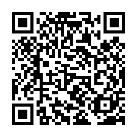 QR code for plate 4ME T01