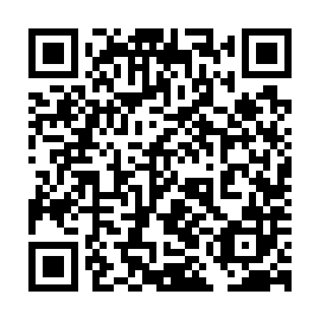 QR code for 4MF 782