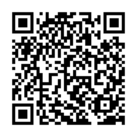 QR code for plate 4MF 270