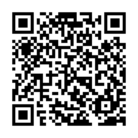 QR code for 4MFB94