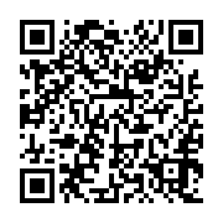 QR code for 4MFT52