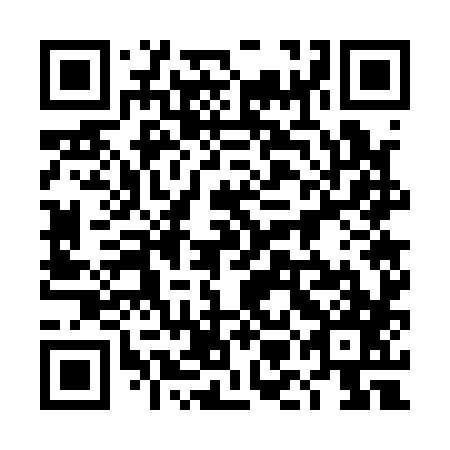 QR code for 4MG 187