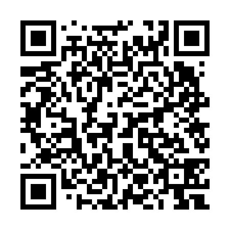QR code for 4MG 638