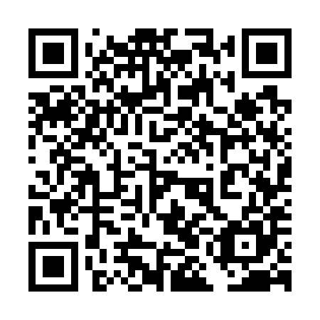 QR code for 4MG 785