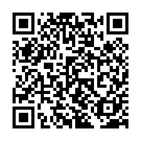 QR code for plate 4MG 001