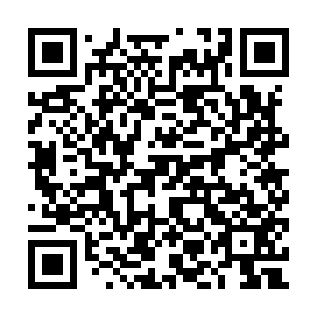 QR code for 4MG953