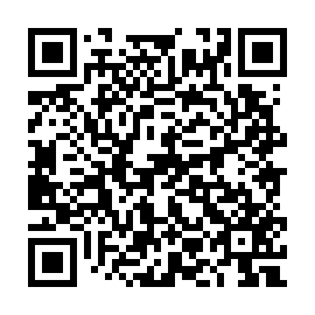 QR code for 4MH 757