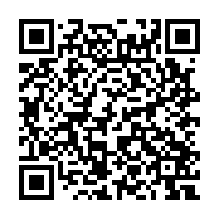 QR code for 4MH A43