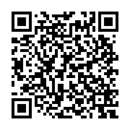 QR code for 4MH G69