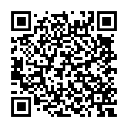 QR code for 4MHL57