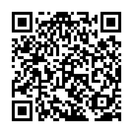 QR code for 4MHW19