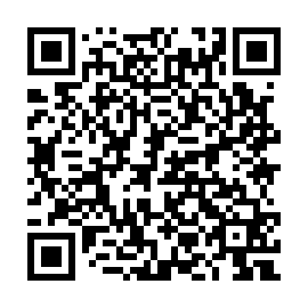 QR code for 4MI 160