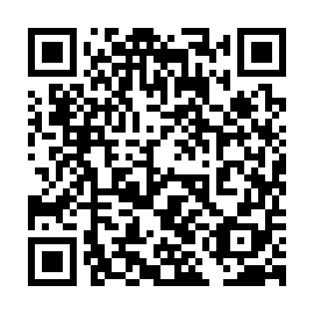 QR code for 4MI 358