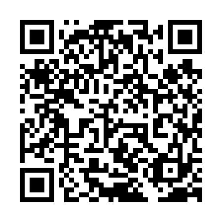 QR code for 4MI 633