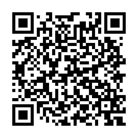 QR code for 4MI 765