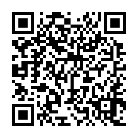 QR code for 4MI C54