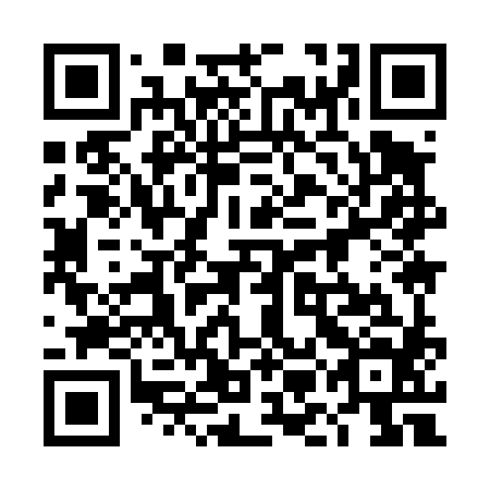 QR code for 4MI484
